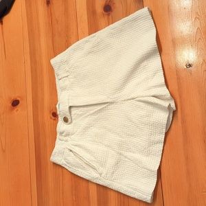 Draper James shorts